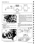 Next Page - Corvair Shop Manual January 1961