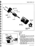 Next Page - Corvair Shop Manual January 1961