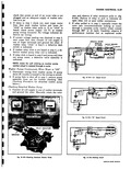 Next Page - Corvair Shop Manual January 1961