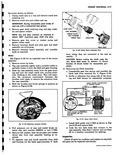 Next Page - Corvair Shop Manual January 1961