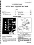 Next Page - Corvair Shop Manual January 1961