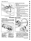 Next Page - Corvair Shop Manual January 1961