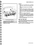 Previous Page - Corvair Shop Manual January 1961