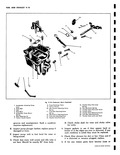 Previous Page - Corvair Shop Manual January 1961