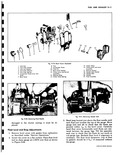 Previous Page - Corvair Shop Manual January 1961