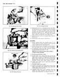 Previous Page - Corvair Shop Manual January 1961