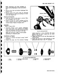 Previous Page - Corvair Shop Manual January 1961