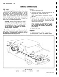 Previous Page - Corvair Shop Manual January 1961