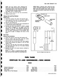 Previous Page - Corvair Shop Manual January 1961