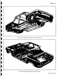 Previous Page - Corvair Shop Manual January 1961