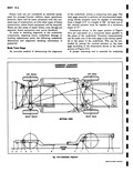 Previous Page - Corvair Shop Manual January 1961