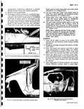 Previous Page - Corvair Shop Manual January 1961