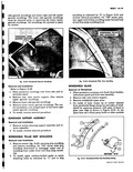 Previous Page - Corvair Shop Manual January 1961