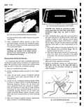 Previous Page - Corvair Shop Manual January 1961