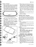 Previous Page - Corvair Shop Manual January 1961