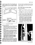 Previous Page - Corvair Shop Manual January 1961