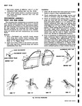 Previous Page - Corvair Shop Manual January 1961