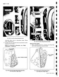 Previous Page - Corvair Shop Manual January 1961