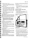 Previous Page - Corvair Shop Manual January 1961