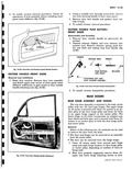 Previous Page - Corvair Shop Manual January 1961