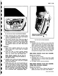 Previous Page - Corvair Shop Manual January 1961