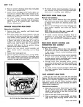 Previous Page - Corvair Shop Manual January 1961