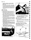 Previous Page - Corvair Shop Manual January 1961