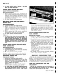 Next Page - Corvair Shop Manual January 1961