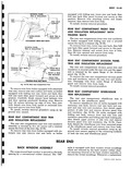 Next Page - Corvair Shop Manual January 1961