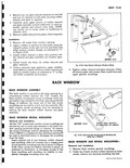 Next Page - Corvair Shop Manual January 1961