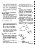 Next Page - Corvair Shop Manual January 1961