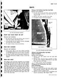 Previous Page - Corvair Shop Manual January 1961