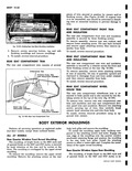 Previous Page - Corvair Shop Manual January 1961