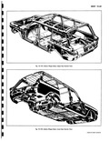 Next Page - Corvair Shop Manual January 1961