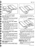 Next Page - Corvair Shop Manual January 1961