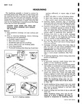 Next Page - Corvair Shop Manual January 1961