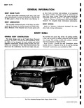 Next Page - Corvair Shop Manual January 1961