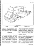 Previous Page - Corvair Shop Manual January 1961