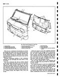 Previous Page - Corvair Shop Manual January 1961