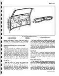 Next Page - Corvair Shop Manual January 1961