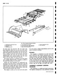 Next Page - Corvair Shop Manual January 1961