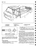 Next Page - Corvair Shop Manual January 1961