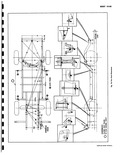 Next Page - Corvair Shop Manual January 1961