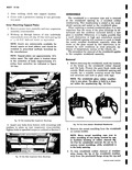 Previous Page - Corvair Shop Manual January 1961