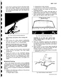 Next Page - Corvair Shop Manual January 1961