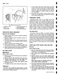 Previous Page - Corvair Shop Manual January 1961