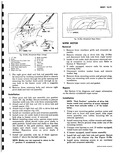 Previous Page - Corvair Shop Manual January 1961