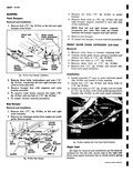 Previous Page - Corvair Shop Manual January 1961