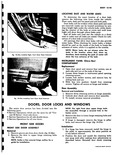 Next Page - Corvair Shop Manual January 1961