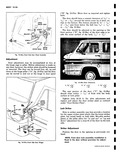 Next Page - Corvair Shop Manual January 1961